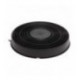 FILTRO CAPPA ELICA MOD 40