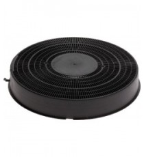 FILTRO CAPPA ELICA MOD 40