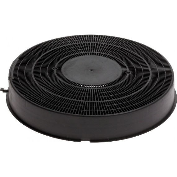 FILTRO CAPPA ELICA MOD 40