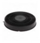 FILTRO CAPPA ELICA MOD 40