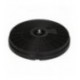 FILTRO CAPPA TURBOAIR CON FISSAGGIO