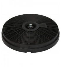FILTRO CAPPA TURBOAIR CON FISSAGGIO