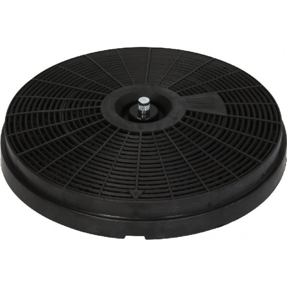 FILTRO CAPPA TURBOAIR CON FISSAGGIO