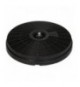 FILTRO CAPPA TURBOAIR CON FISSAGGIO