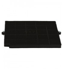 FILTRO CAPPA TURBOAIR MOD 16 CS