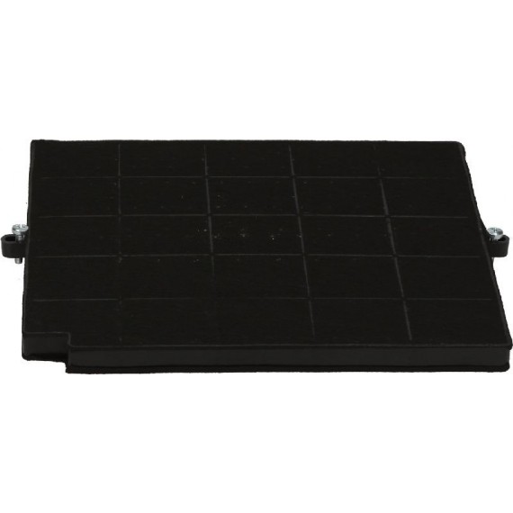 FILTRO CAPPA TURBOAIR MOD 16 CS