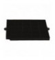 FILTRO CAPPA TURBOAIR MOD 16 CS