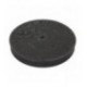 FILTRO CAPPA TURBOAIR MOD 601