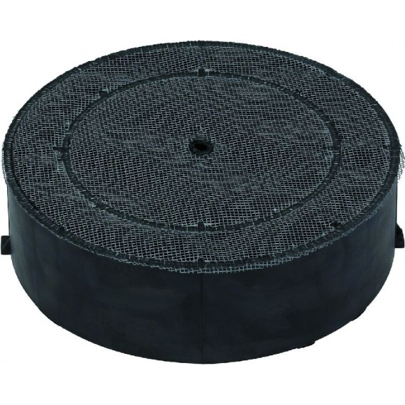 FILTRO CAPPA TURBOAIR T2001