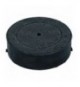 FILTRO CAPPA TURBOAIR T2001