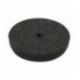 FILTRO CAPPA TURBOAIR T2001-2004