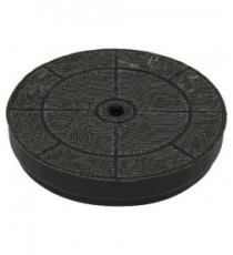 FILTRO CAPPA TURBOAIR T2001-2004