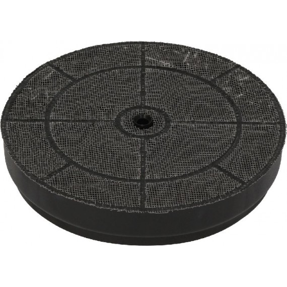 FILTRO CAPPA TURBOAIR T2001-2004
