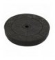 FILTRO CAPPA TURBOAIR T2001-2004