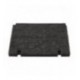 FILTRO CAPPA TURBOAIR BOX WALL