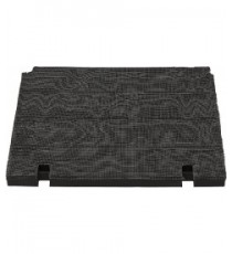 FILTRO CAPPA TURBOAIR BOX WALL