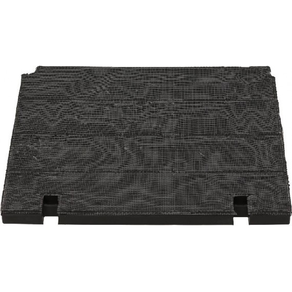 FILTRO CAPPA TURBOAIR BOX WALL
