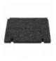 FILTRO CAPPA TURBOAIR BOX WALL