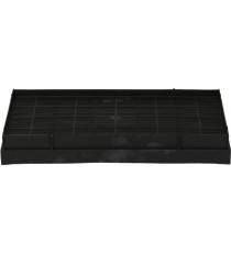 FILTRO CAPPA TURBO AIR GR09 TIPO E