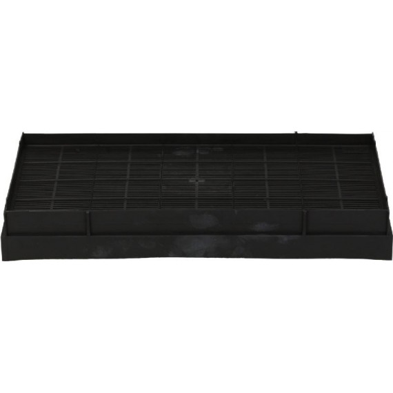 FILTRO CAPPA TURBO AIR GR09 TIPO E