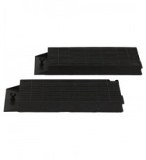 FILTRO CAPPA TURBO AIR C991 TIPO B