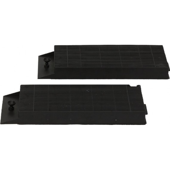 FILTRO CAPPA TURBO AIR C991 TIPO B