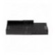 FILTRO CAPPA TURBOAIR ES3000