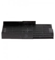 FILTRO CAPPA TURBOAIR ES3000