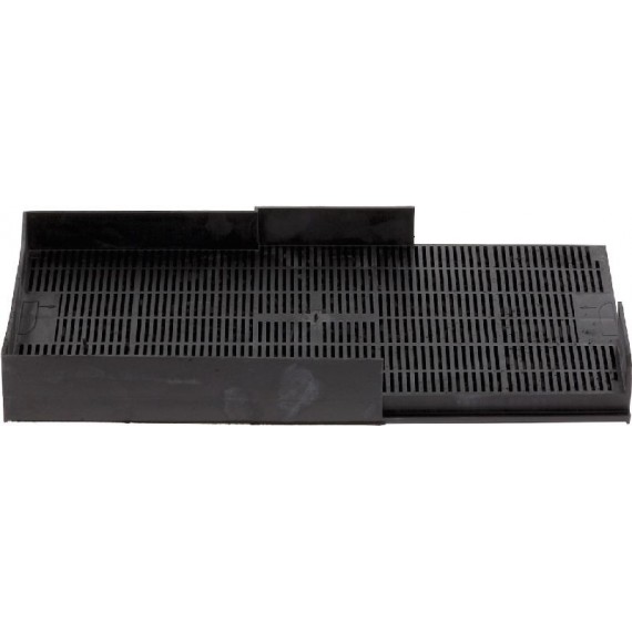 FILTRO CAPPA TURBOAIR ES3000