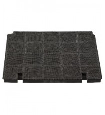 FILTRO CAPPA TURBOAIR BOX ISOLA