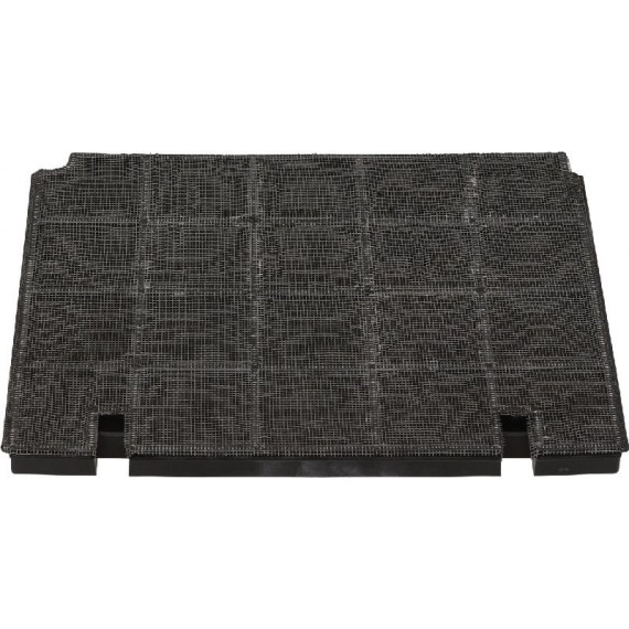 FILTRO CAPPA TURBOAIR BOX ISOLA