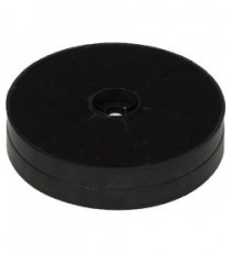 FILTRO CAPPA UNIVERSALE