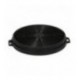 FILTRO CAPPA ELICA MOD 210