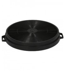 FILTRO CAPPA ELICA MOD 210