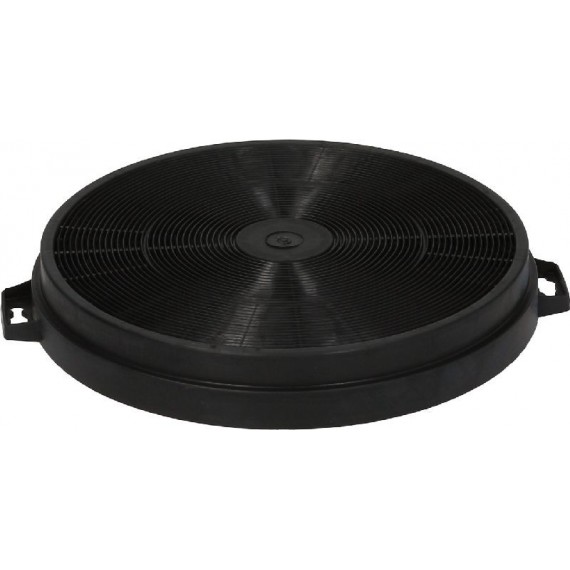 FILTRO CAPPA ELICA MOD 210