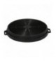 FILTRO CAPPA ELICA MOD 210