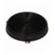 FILTRO CAPPA TIPO BARALDI-ELECTROLUX-CY