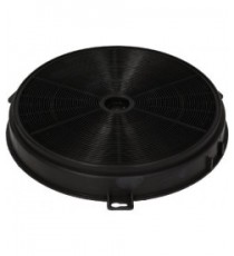 FILTRO CAPPA TIPO BARALDI-ELECTROLUX-CY