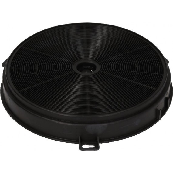 FILTRO CAPPA TIPO BARALDI-ELECTROLUX-CY