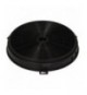 FILTRO CAPPA TIPO BARALDI-ELECTROLUX-CY