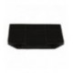 FILTRO CAPPA TIPO FABER-ARISTON ALTO