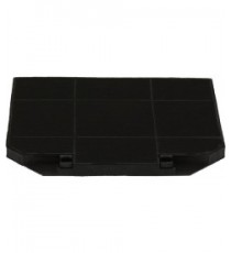 FILTRO CAPPA TIPO FABER-ARISTON ALTO