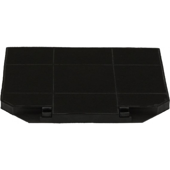 FILTRO CAPPA TIPO FABER-ARISTON ALTO