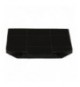 FILTRO CAPPA TIPO FABER-ARISTON ALTO