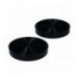 FILTRO CAPPA TIPO FABER-ARISTON-CANDY