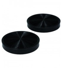 FILTRO CAPPA TIPO FABER-ARISTON-CANDY