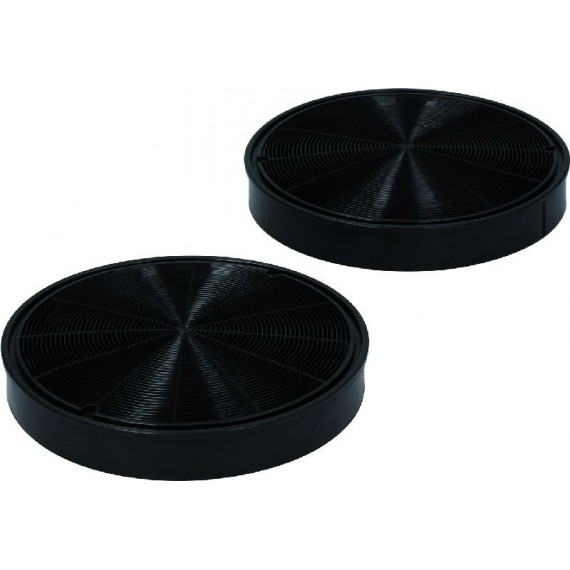 FILTRO CAPPA TIPO FABER-ARISTON-CANDY