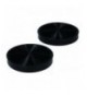 FILTRO CAPPA TIPO FABER-ARISTON-CANDY