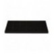 FILTRO CAPPA TIPO FABER-ARISTON
