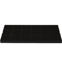 FILTRO CAPPA TIPO FABER-ARISTON